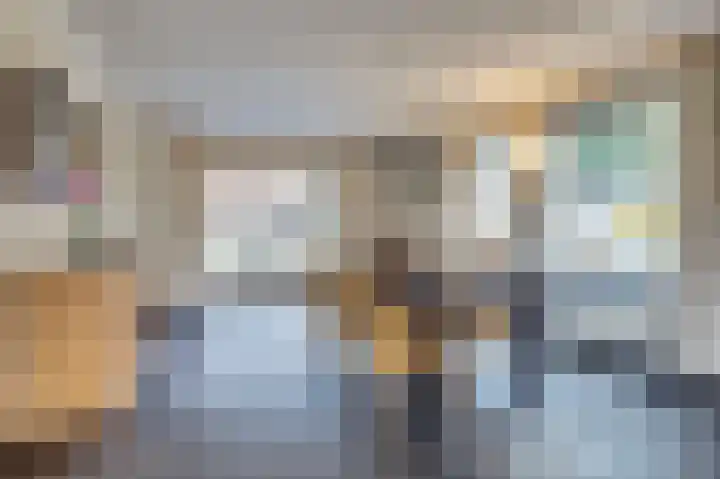 Stepke 11 Veldhoven thumbnail 12