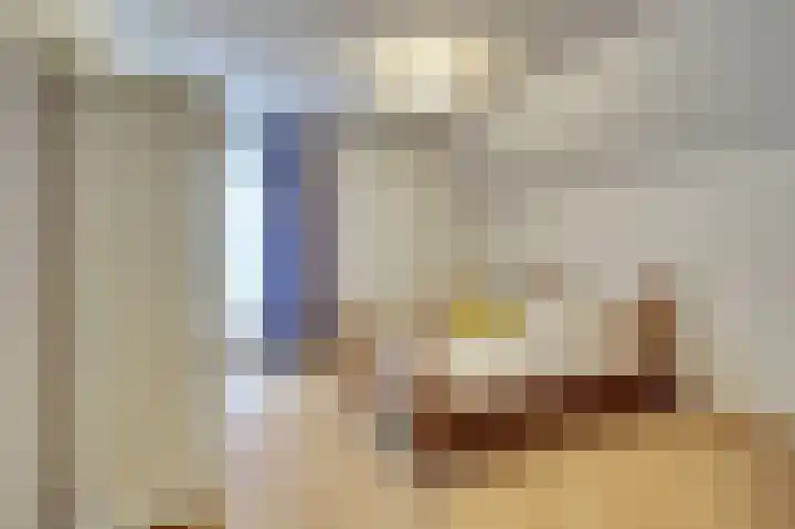 Stepke 11 Veldhoven thumbnail 28