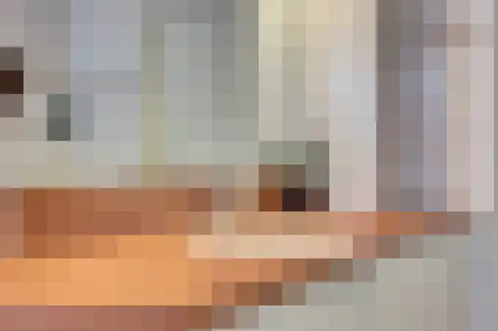 Stepke 11 Veldhoven thumbnail 31
