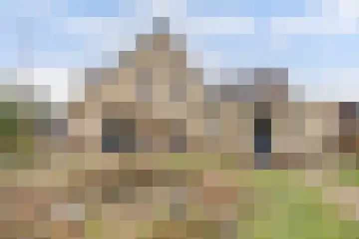 Stepke 11 Veldhoven thumbnail 38