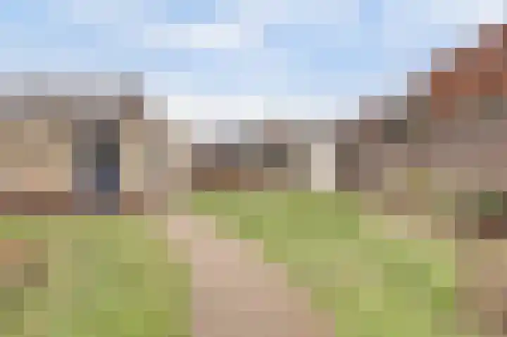 Stepke 11 Veldhoven thumbnail 39