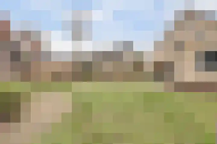 Stepke 11 Veldhoven thumbnail 40