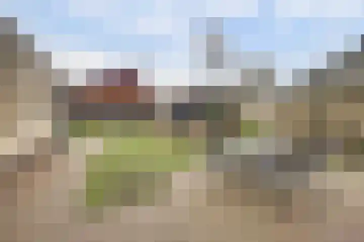 Stepke 11 Veldhoven thumbnail 41