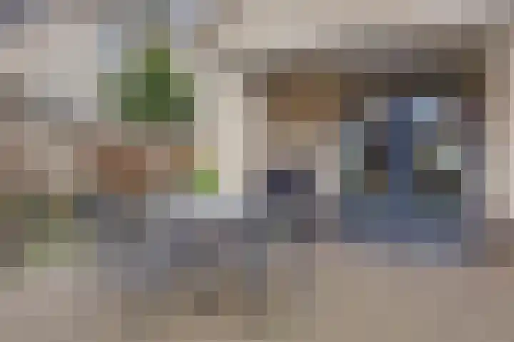 Stepke 11 Veldhoven thumbnail 42