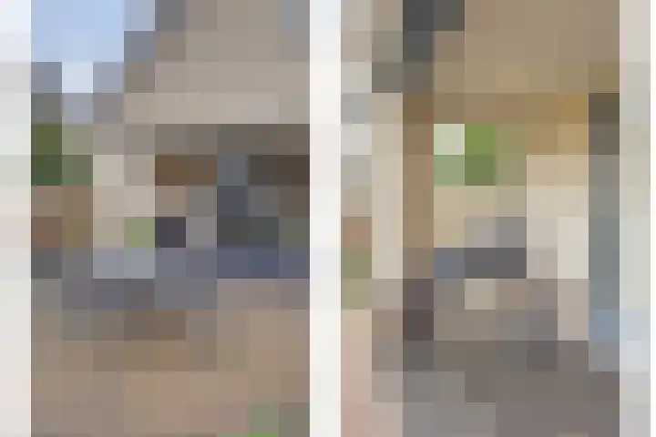Stepke 11 Veldhoven thumbnail 43