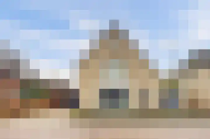 Stepke 11 Veldhoven thumbnail 45