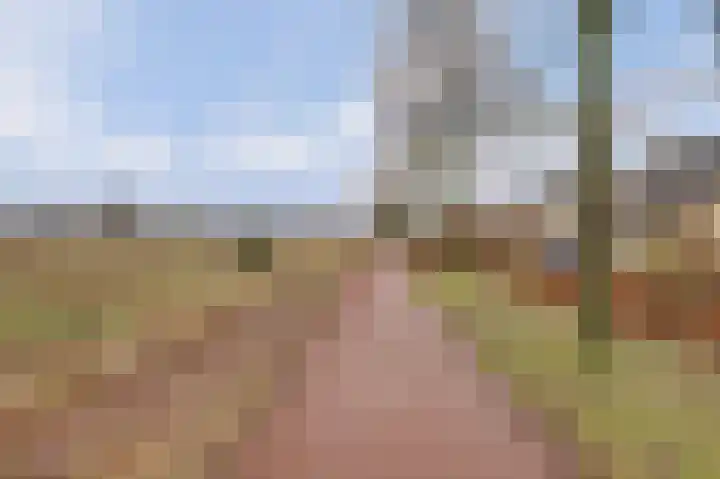 Stepke 11 Veldhoven thumbnail 47