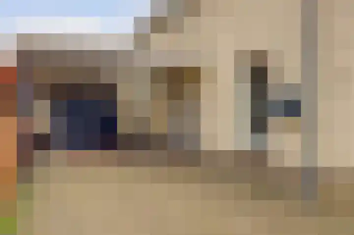 Stepke 11 Veldhoven thumbnail 5
