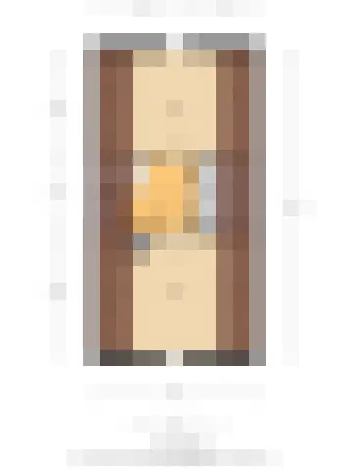 Stepke 11 Veldhoven thumbnail 50