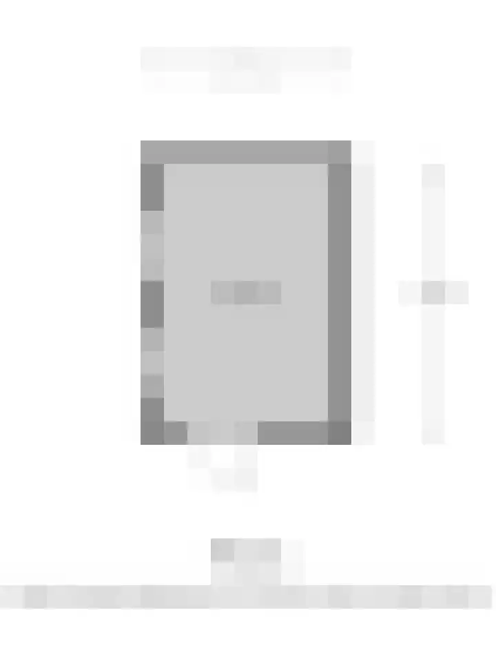 Stepke 11 Veldhoven thumbnail 52