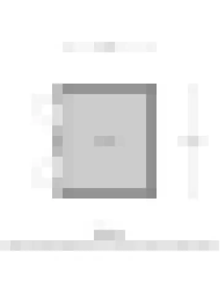 Stepke 11 Veldhoven thumbnail 53
