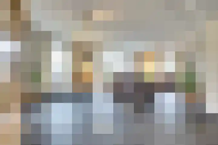 Stepke 11 Veldhoven thumbnail 7