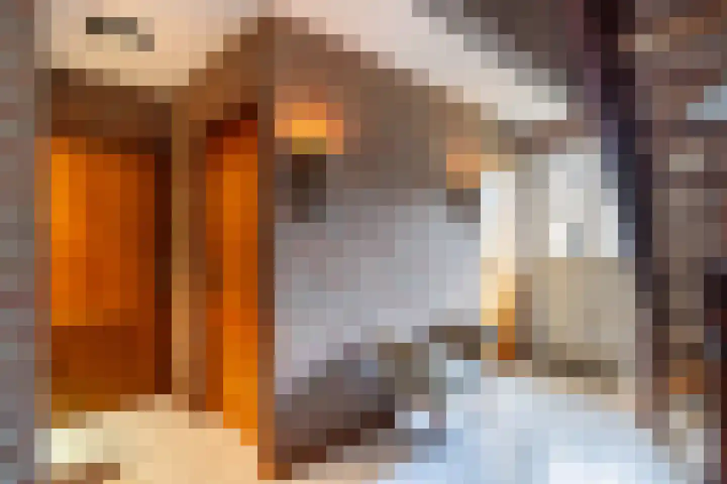Stepke 4 Nederweert thumbnail 11