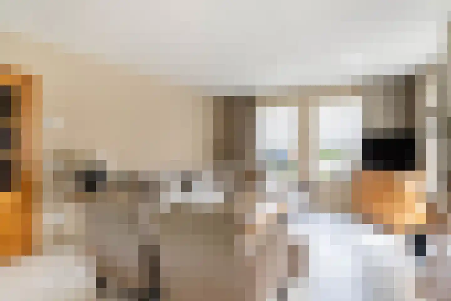 Stepke 4 Nederweert thumbnail 13