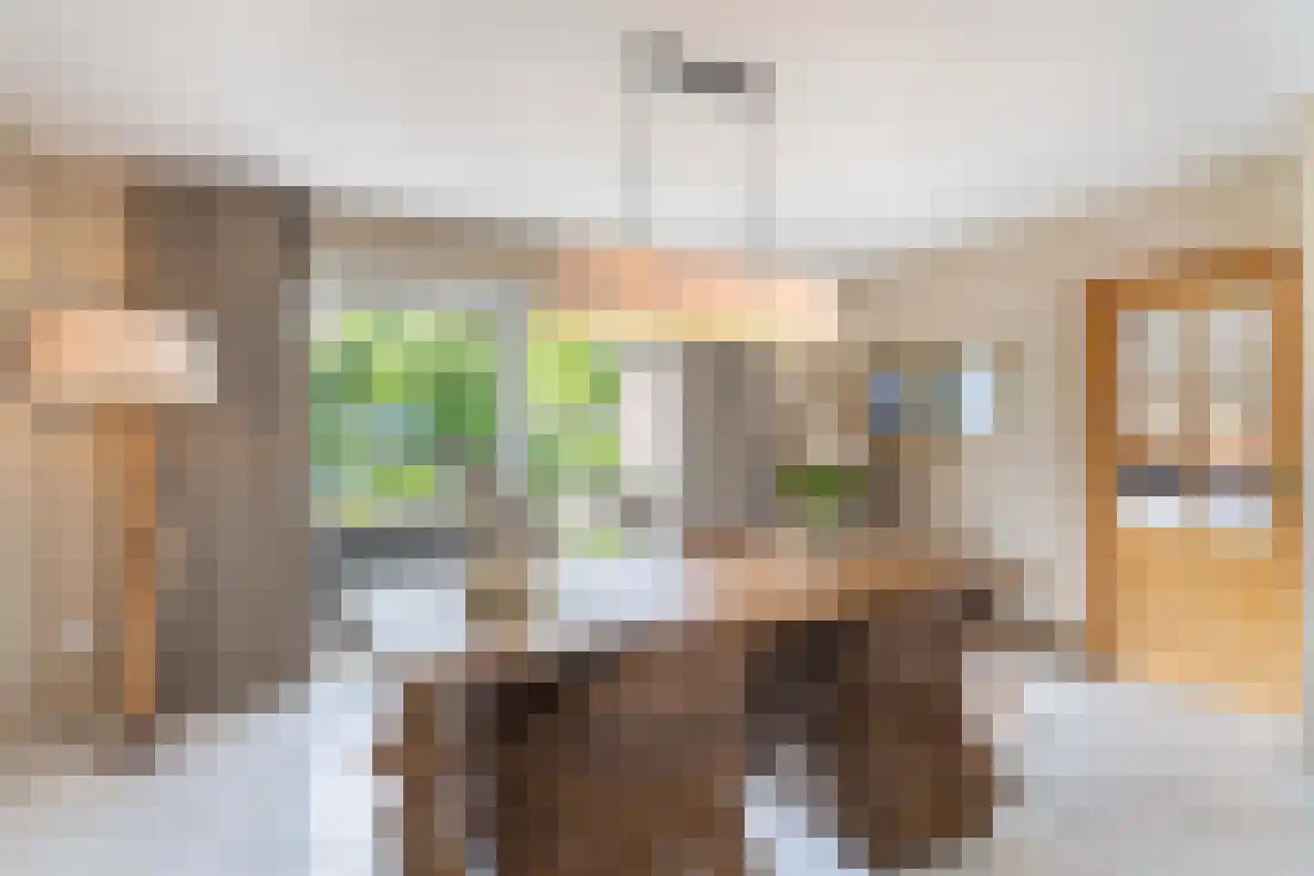 Stepke 4 Nederweert thumbnail 16