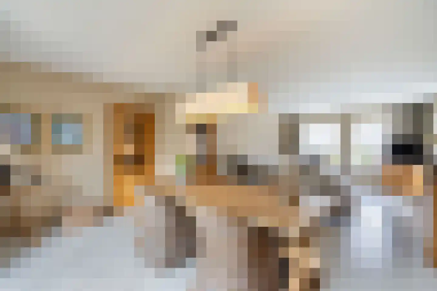Stepke 4 Nederweert thumbnail 17