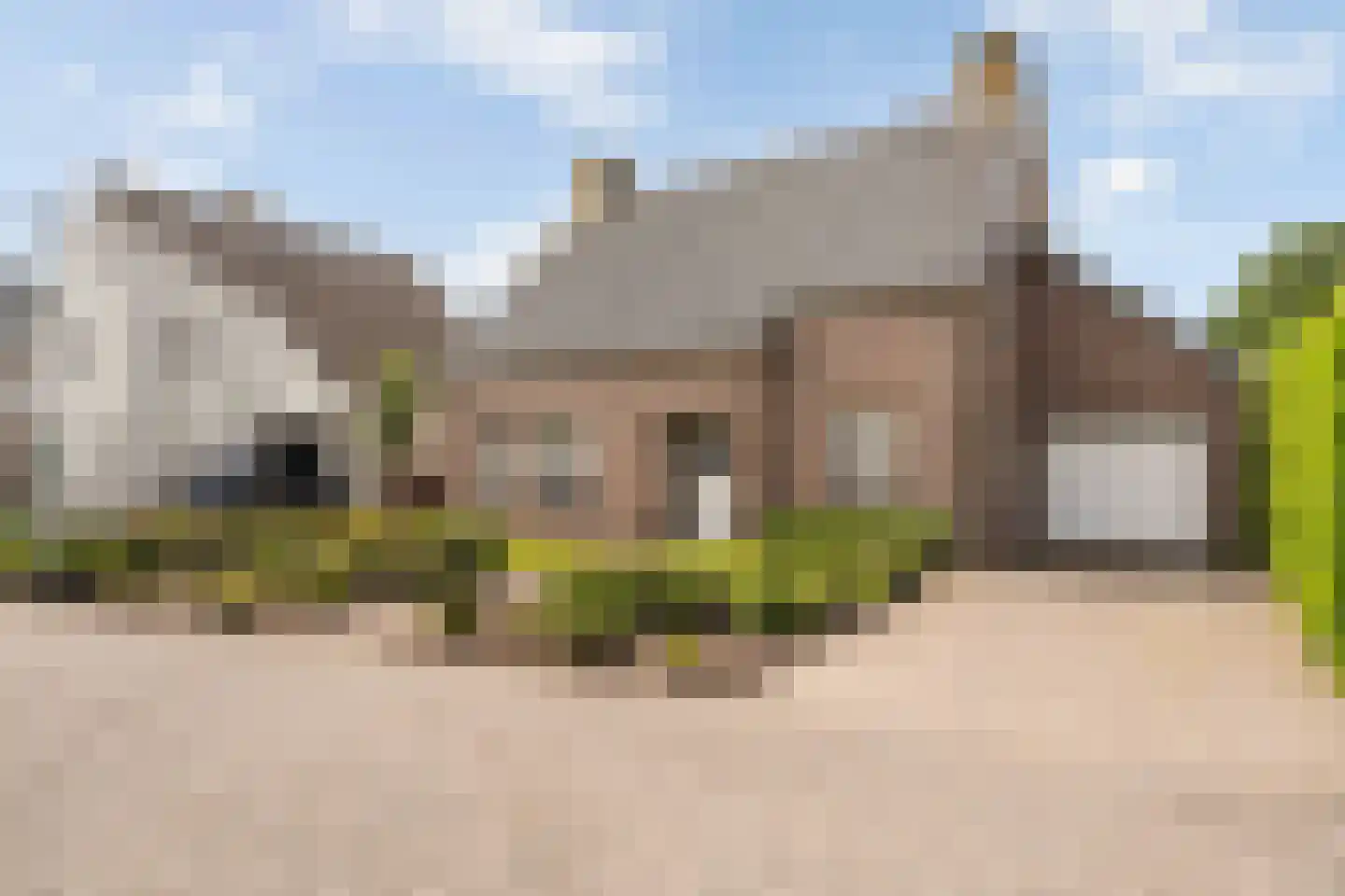 Stepke 4 Nederweert foto 2