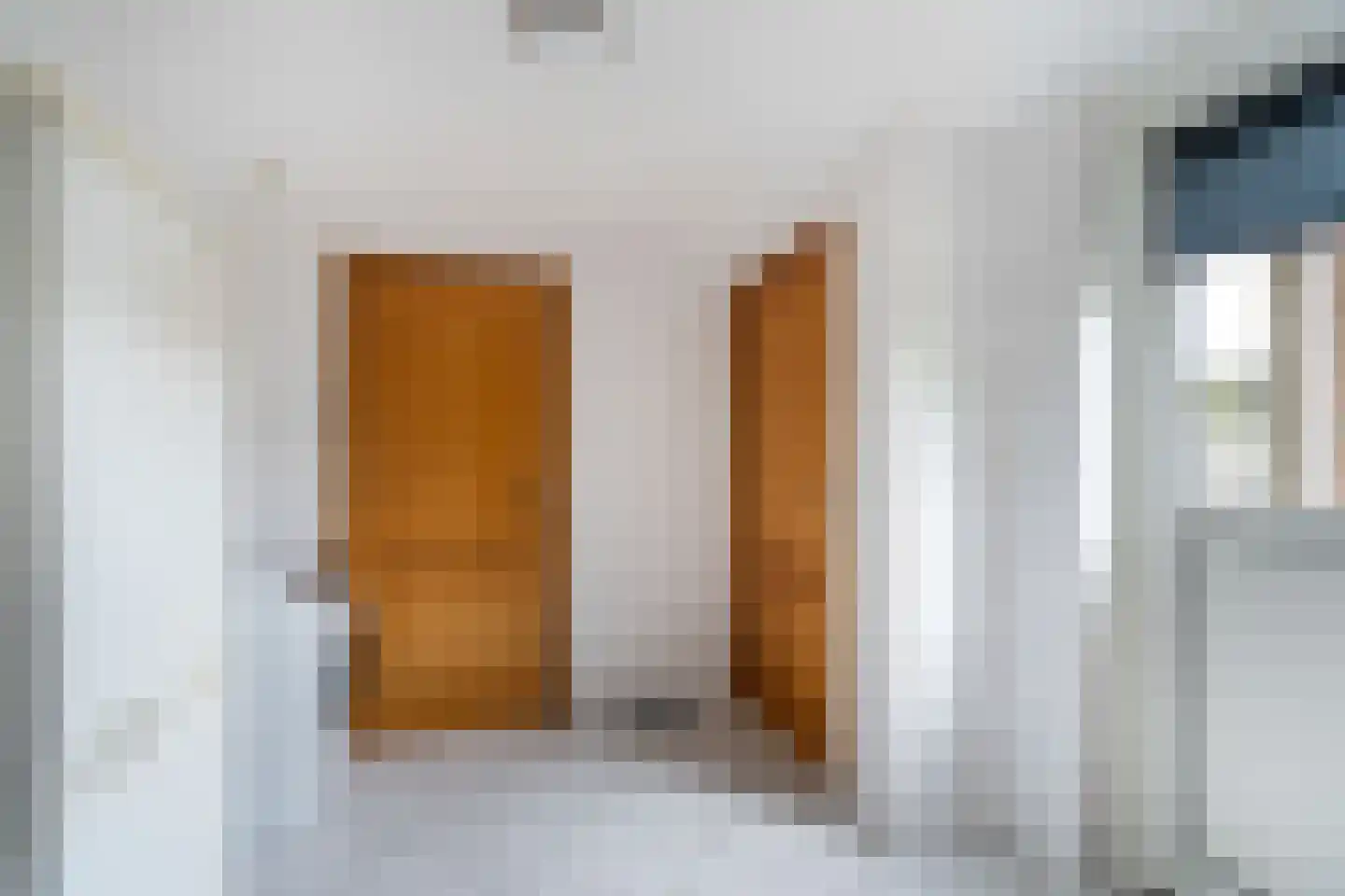 Stepke 4 Nederweert thumbnail 20