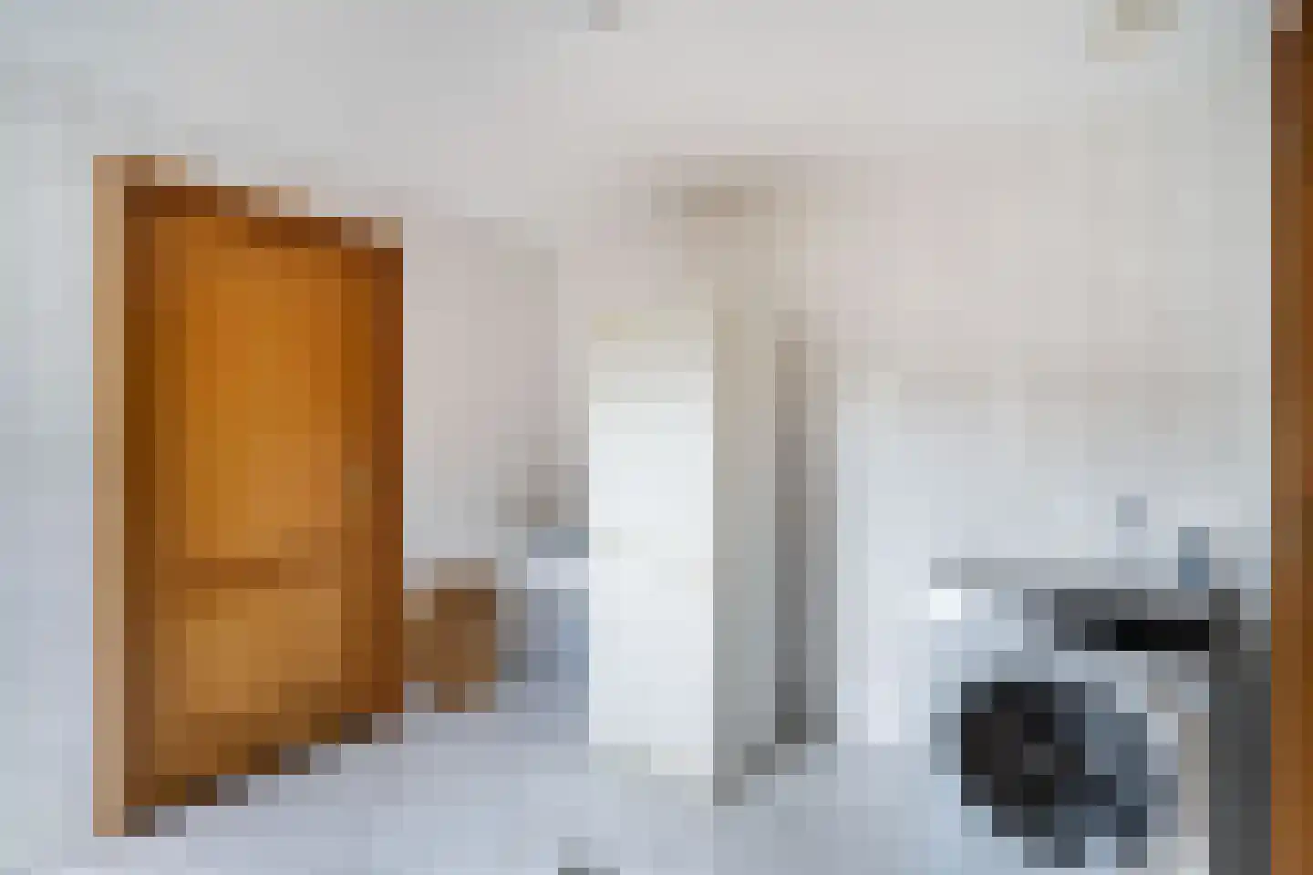Stepke 4 Nederweert thumbnail 21