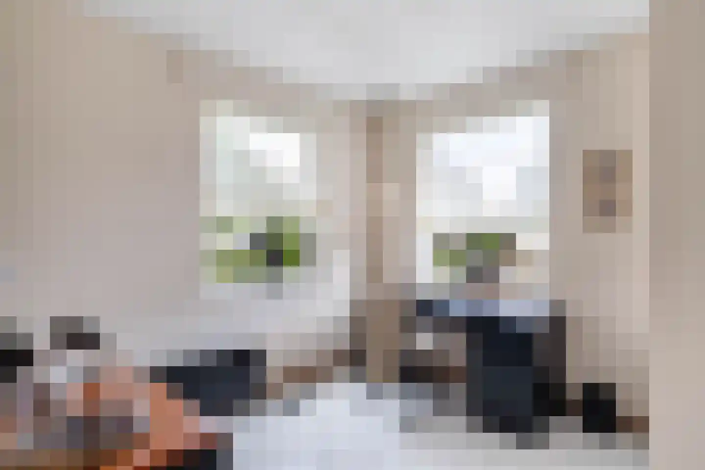 Stepke 4 Nederweert thumbnail 22