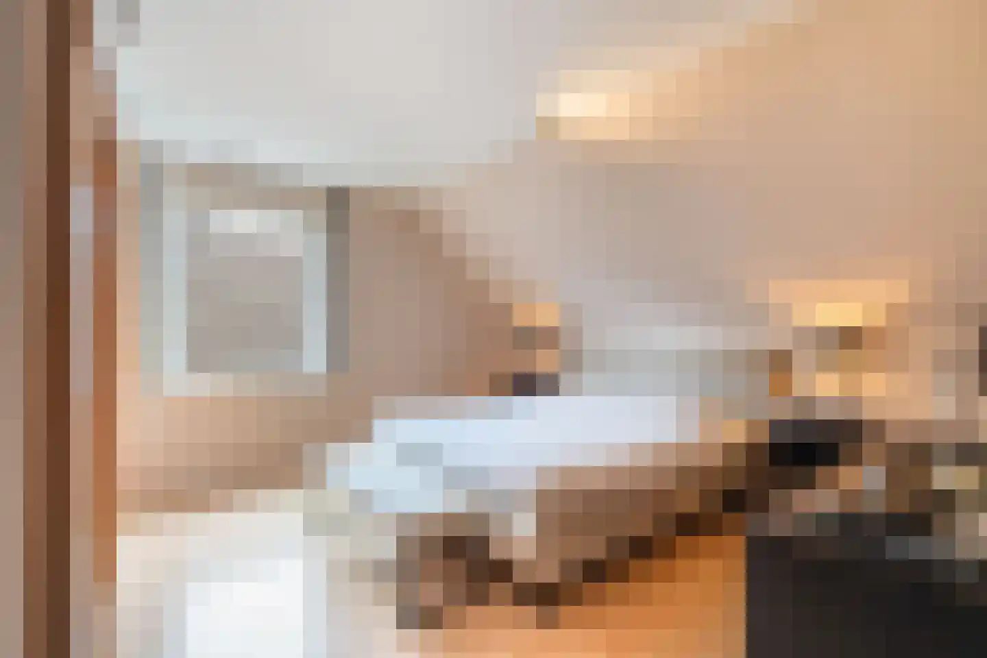 Stepke 4 Nederweert thumbnail 27