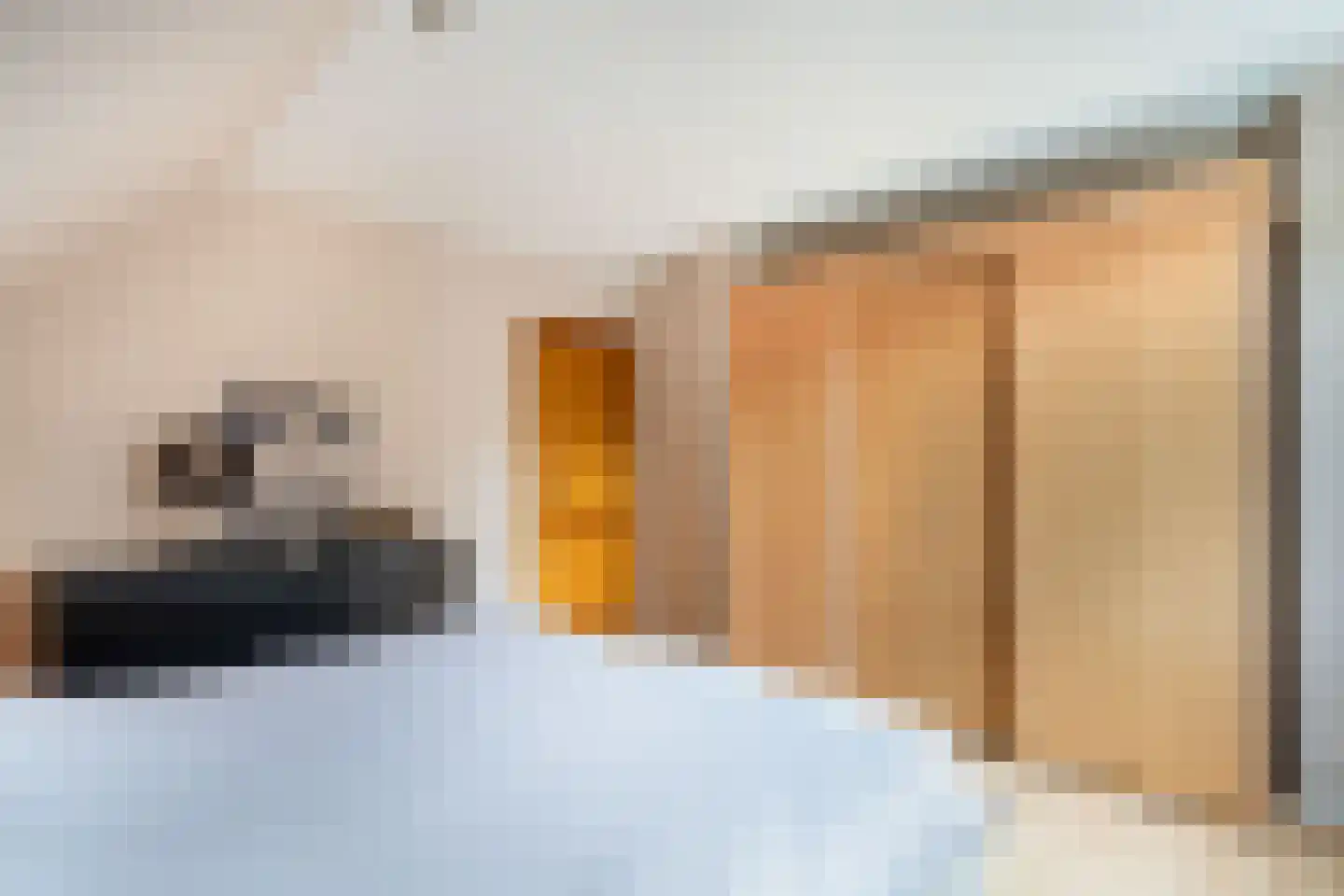 Stepke 4 Nederweert thumbnail 28