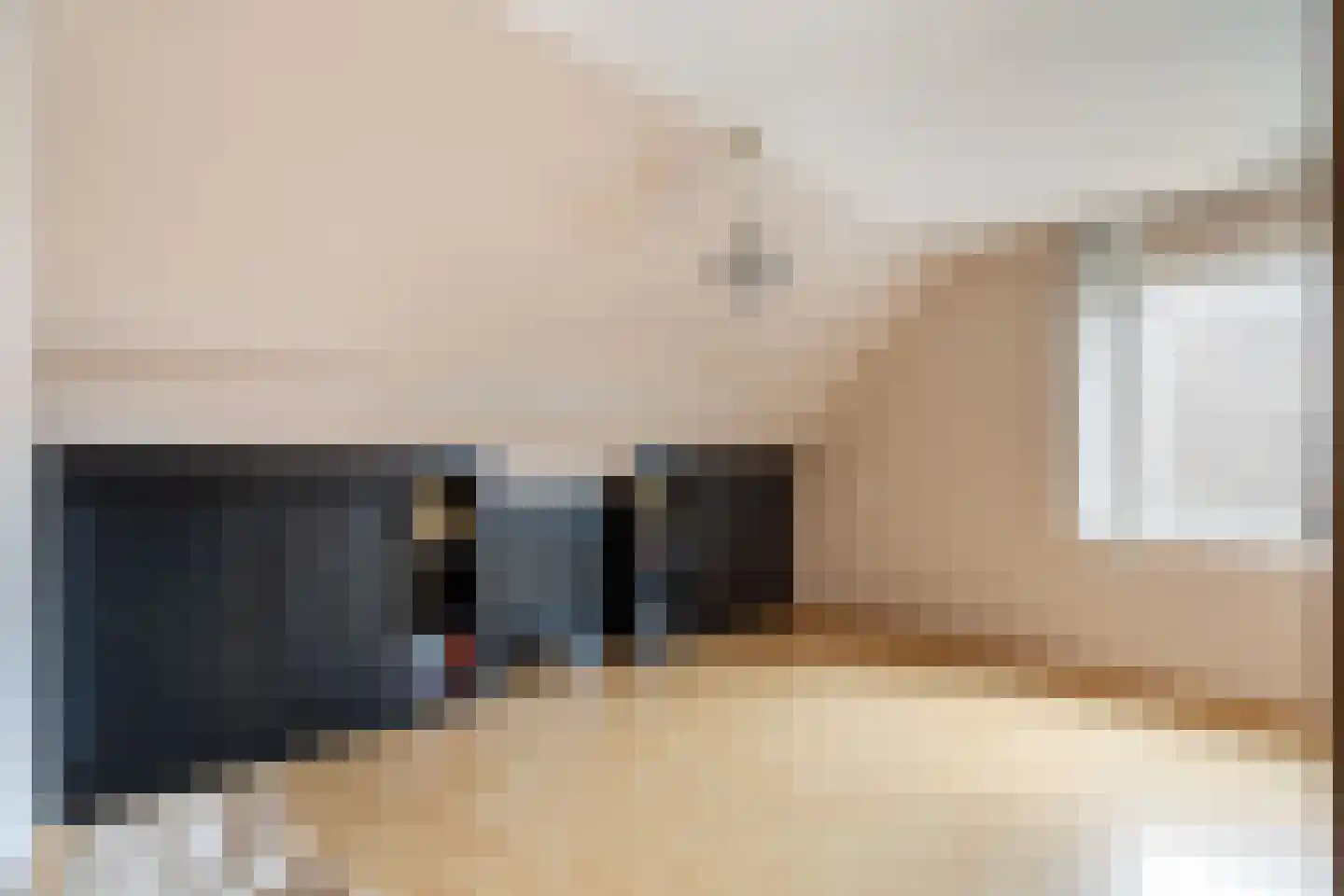 Stepke 4 Nederweert thumbnail 29