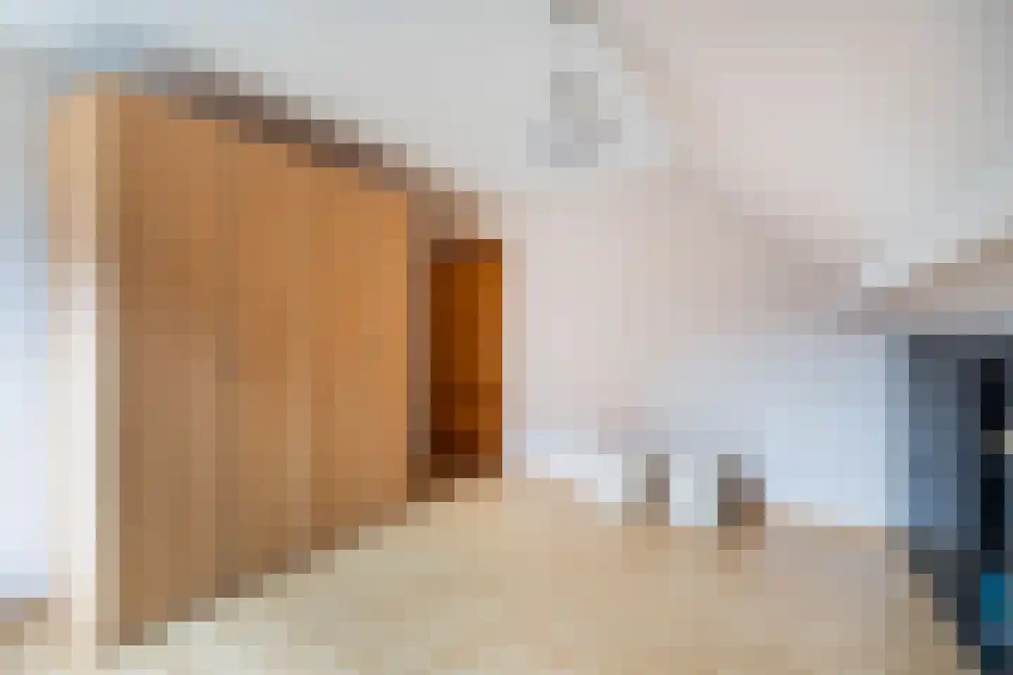 Stepke 4 Nederweert thumbnail 30