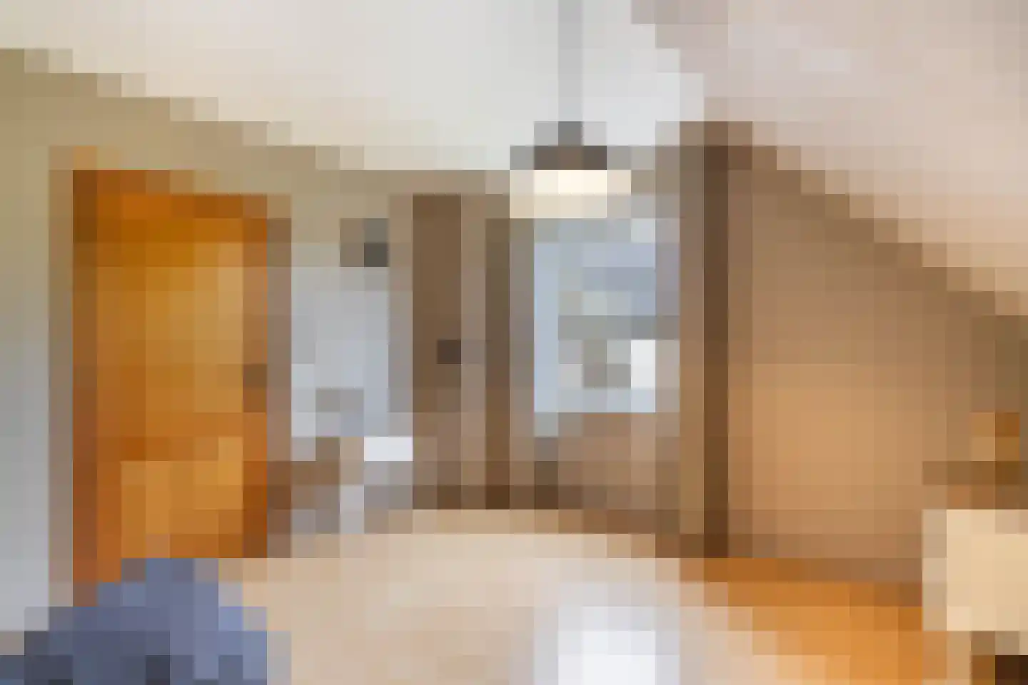 Stepke 4 Nederweert thumbnail 32