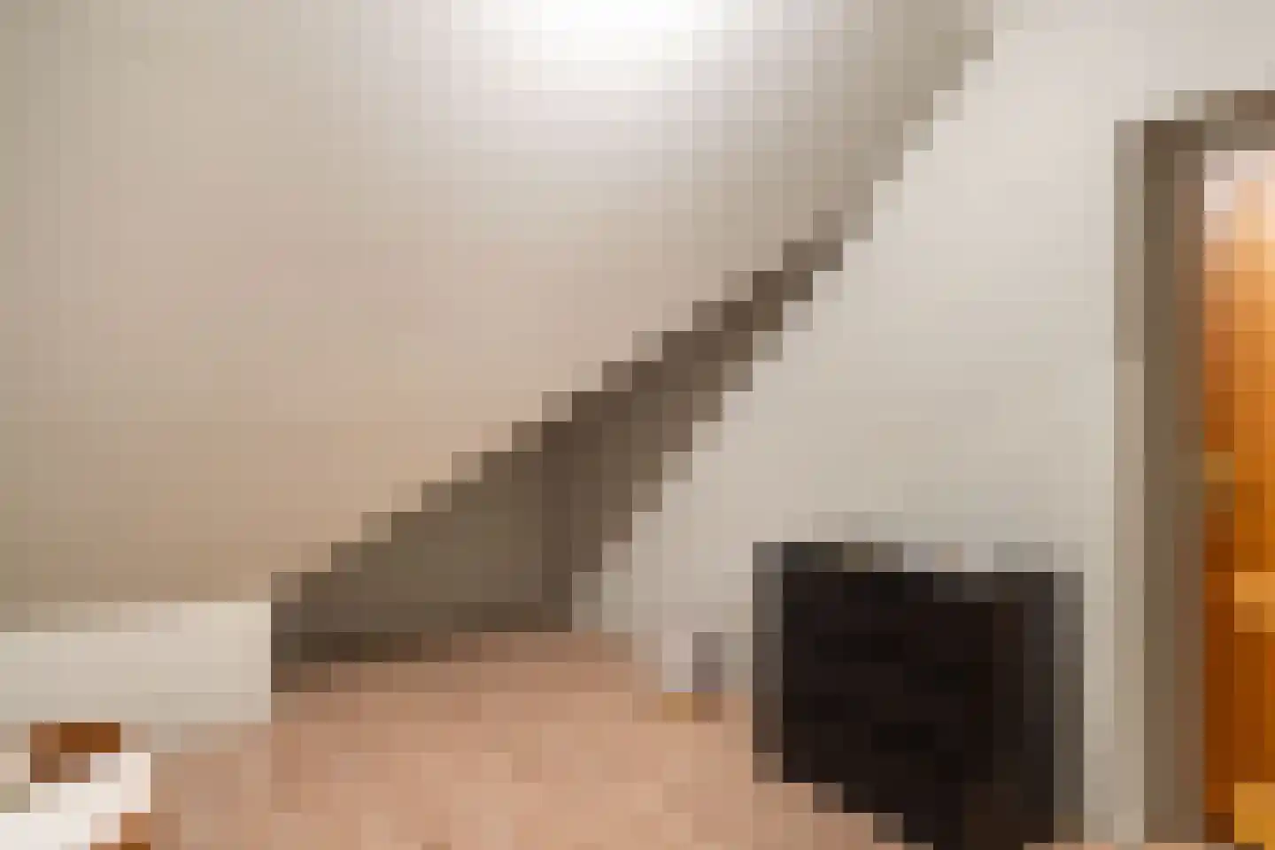 Stepke 4 Nederweert thumbnail 33
