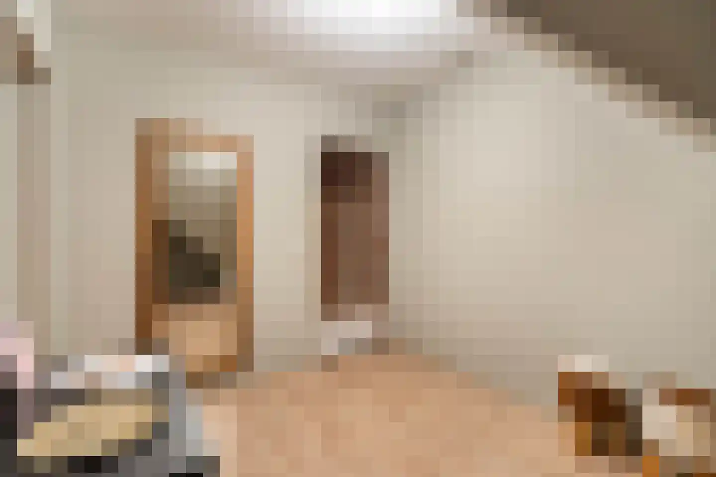 Stepke 4 Nederweert thumbnail 34