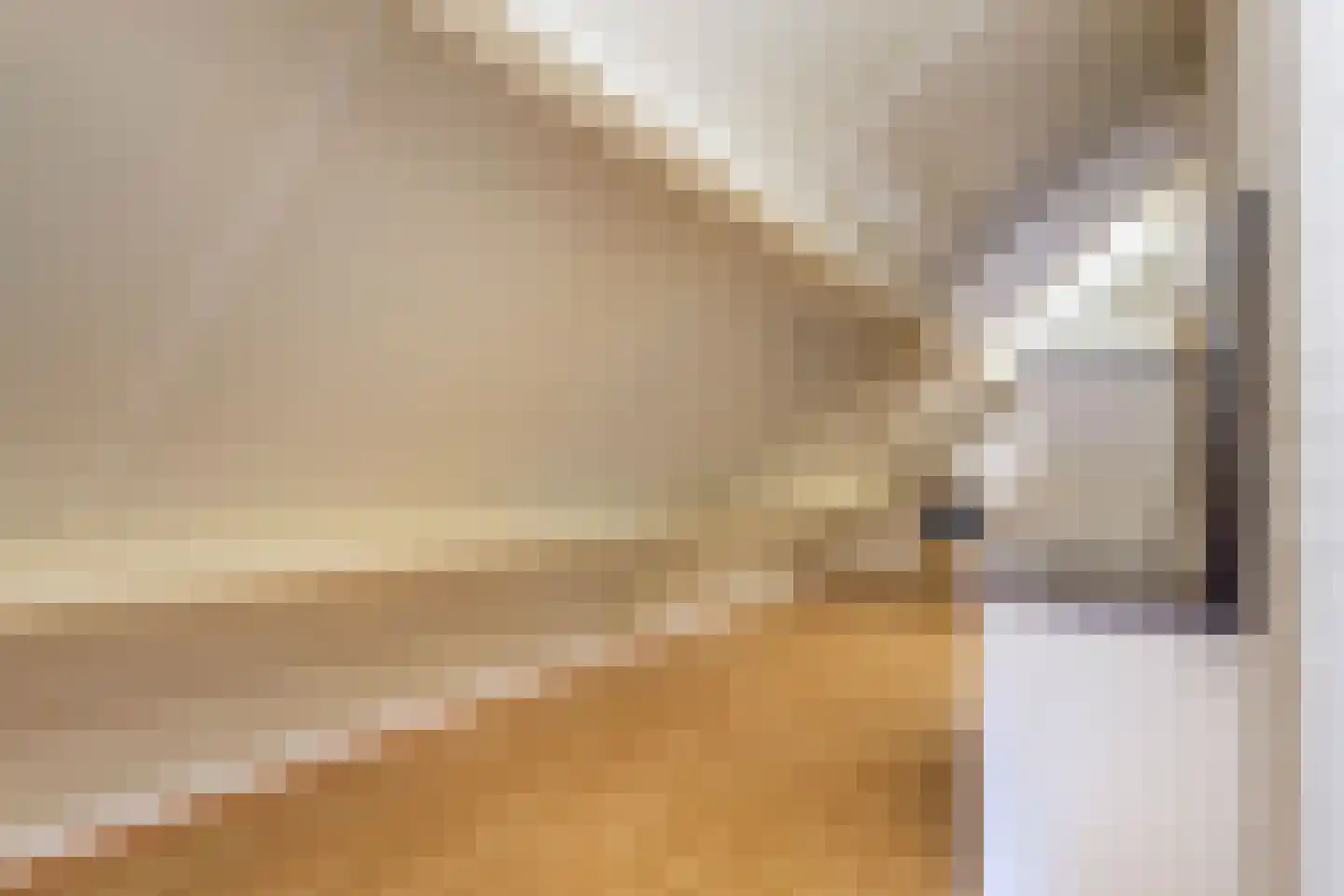 Stepke 4 Nederweert thumbnail 35