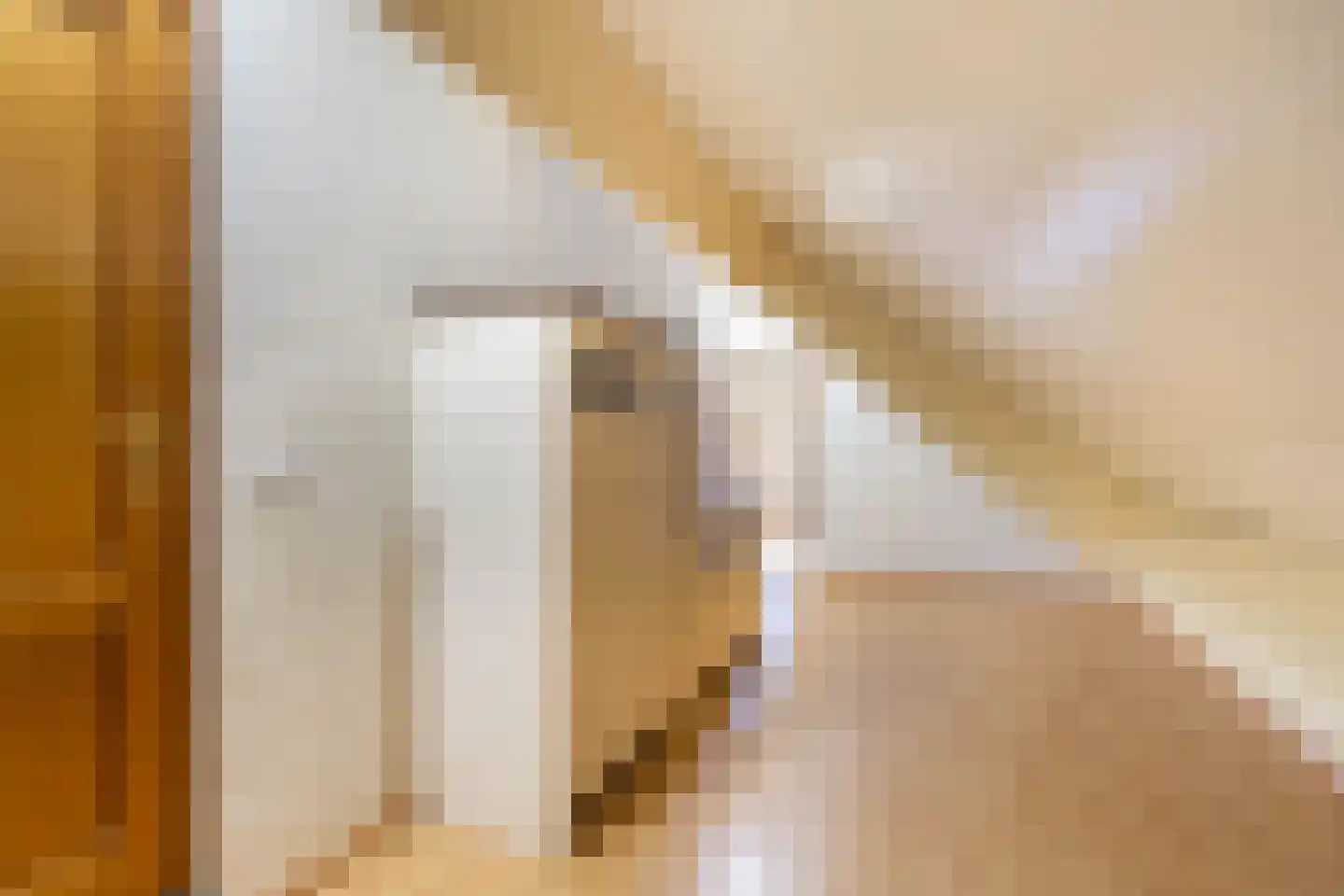 Stepke 4 Nederweert thumbnail 36