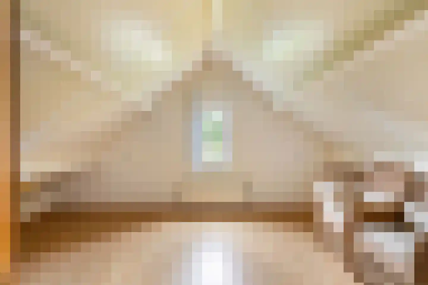 Stepke 4 Nederweert thumbnail 37