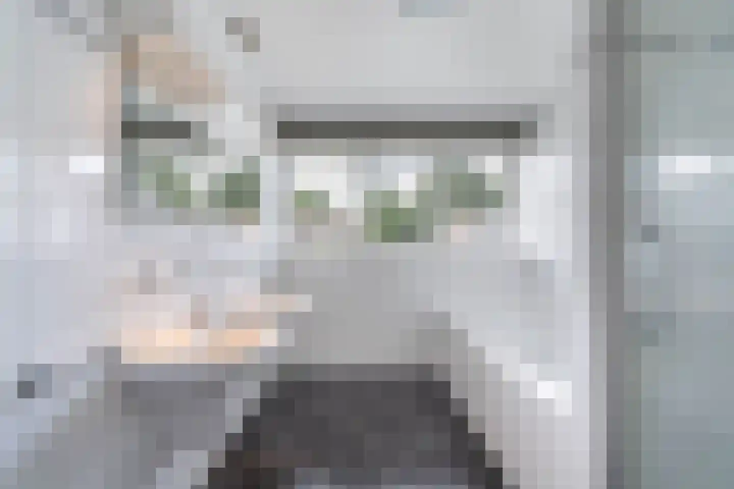Stepke 4 Nederweert thumbnail 38