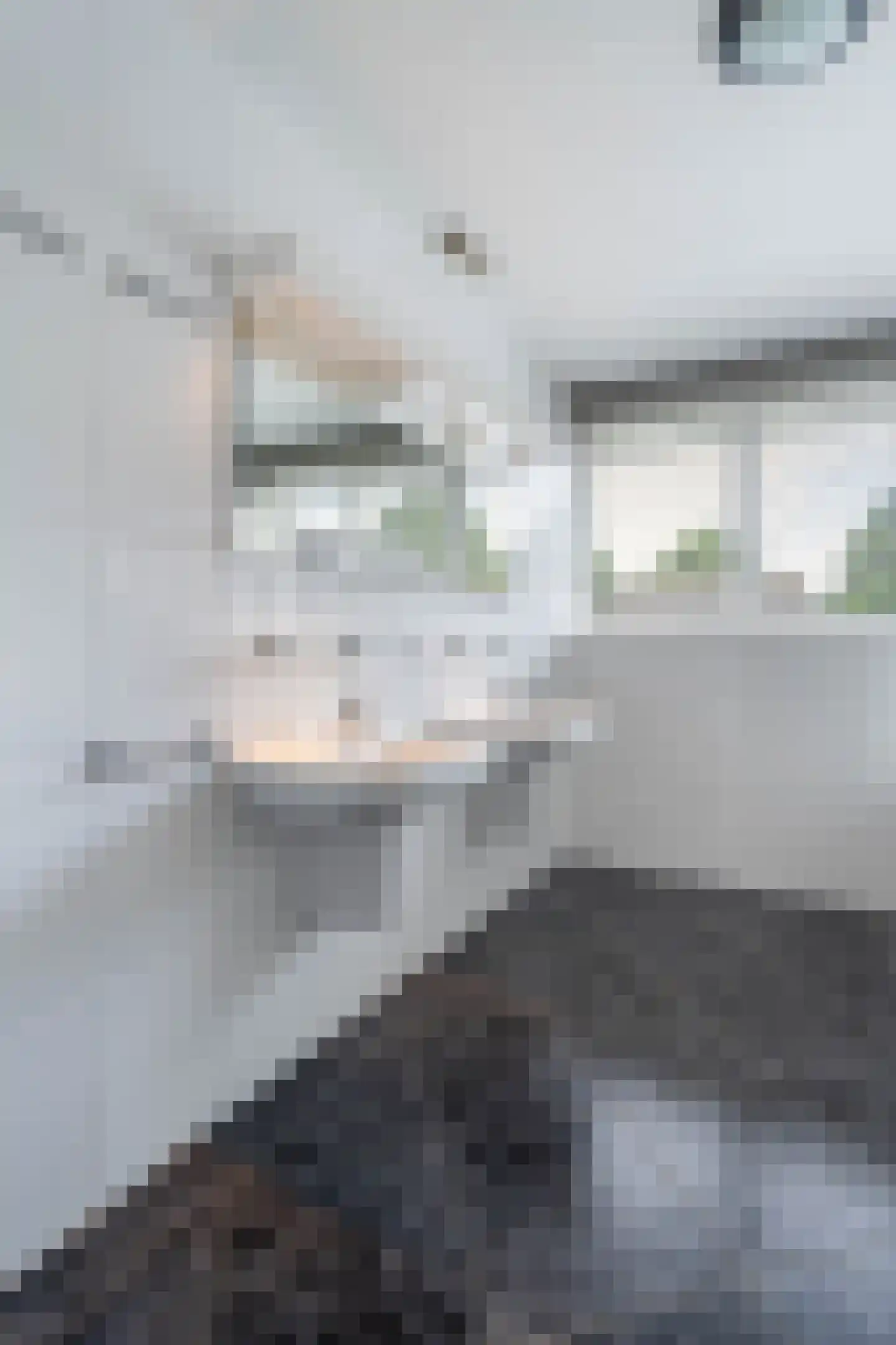 Stepke 4 Nederweert thumbnail 39