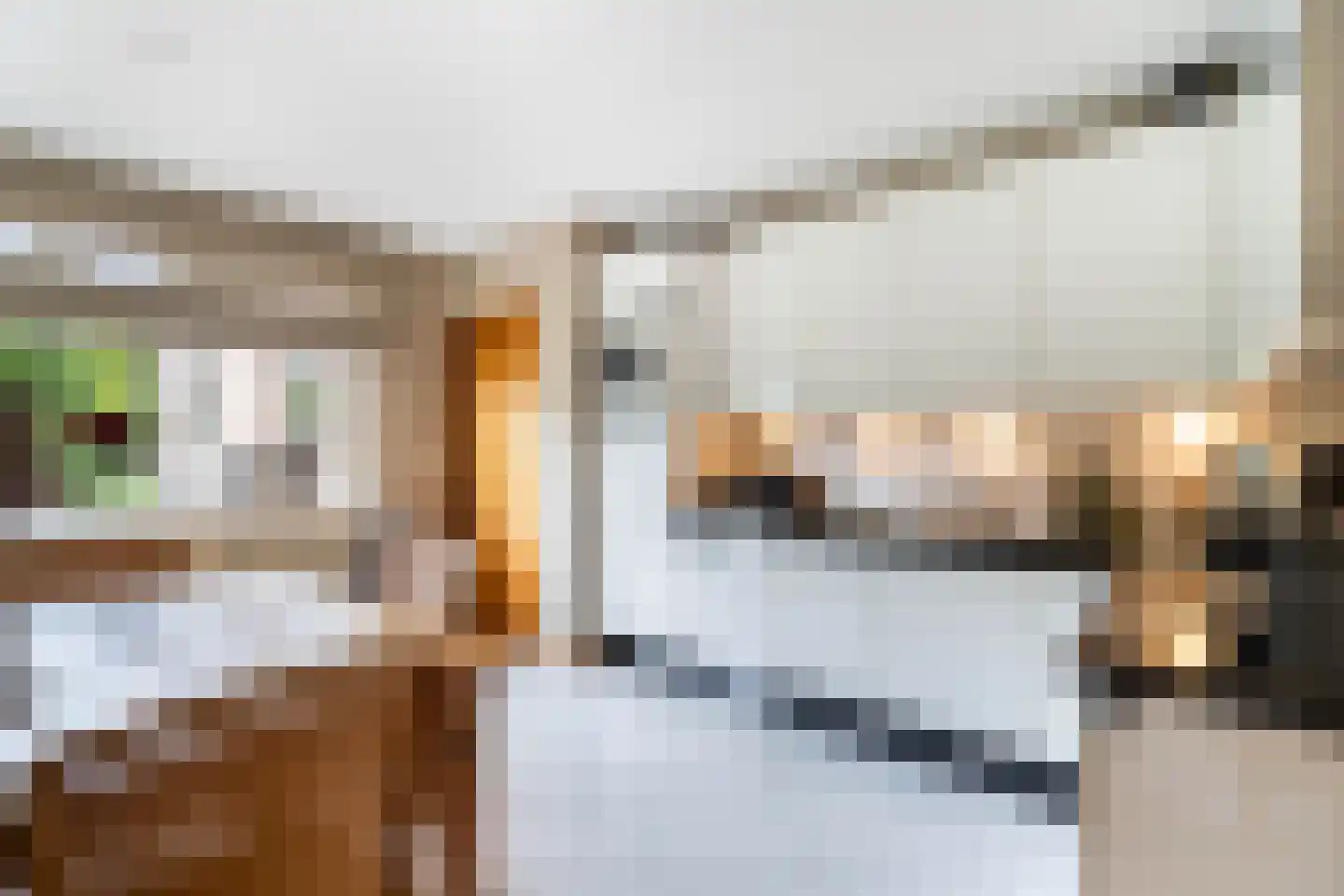 Stepke 4 Nederweert thumbnail 4