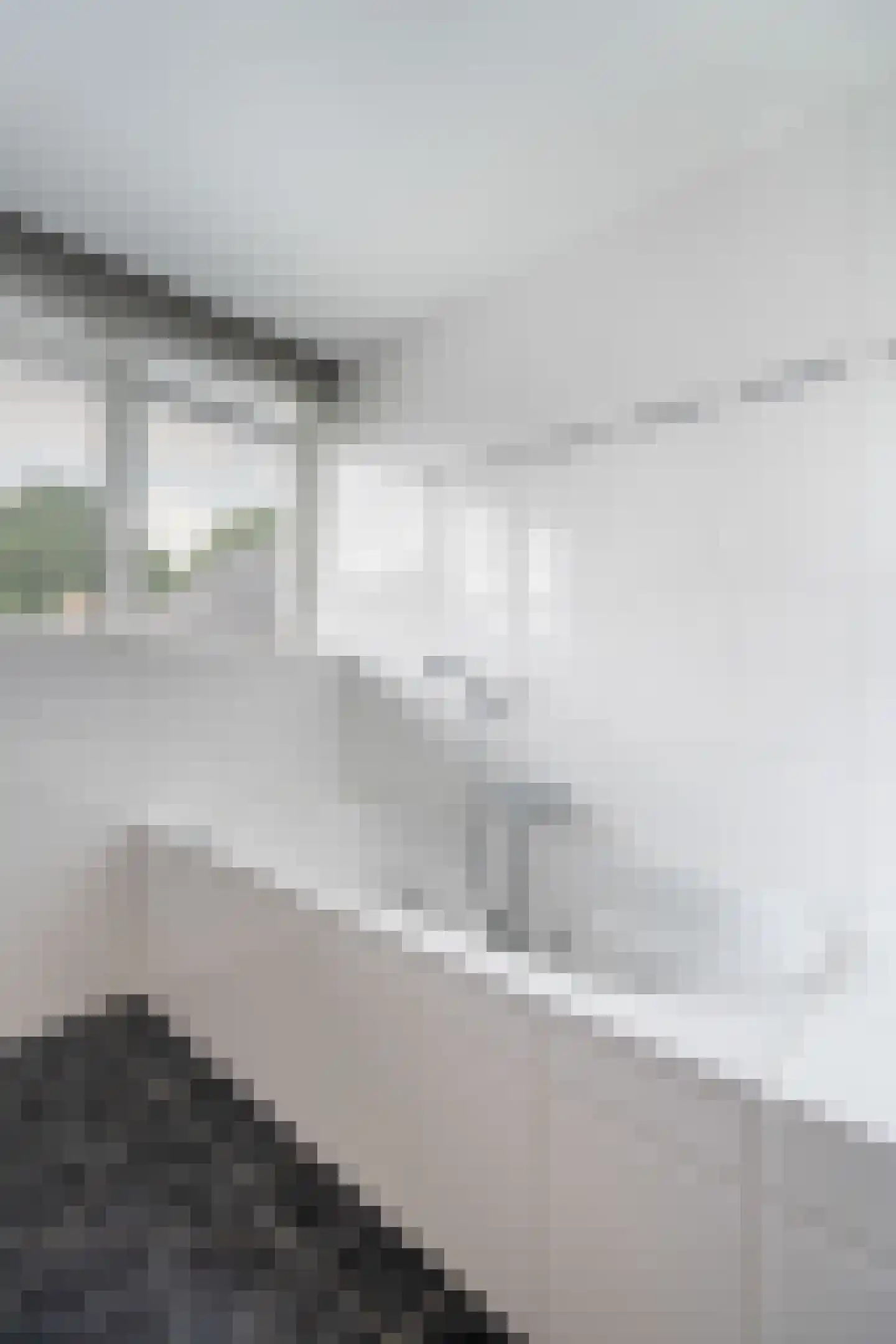 Stepke 4 Nederweert thumbnail 40