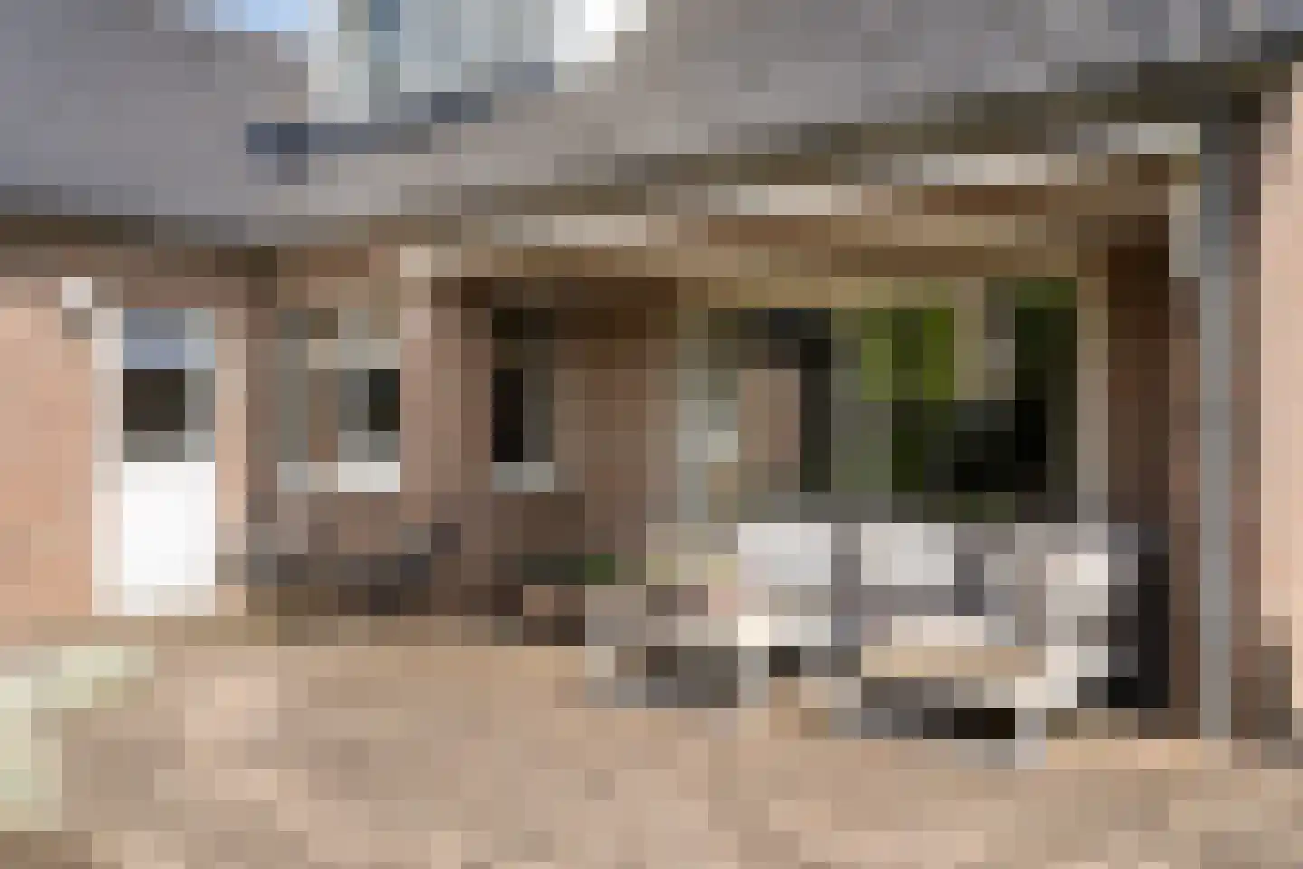 Stepke 4 Nederweert thumbnail 43