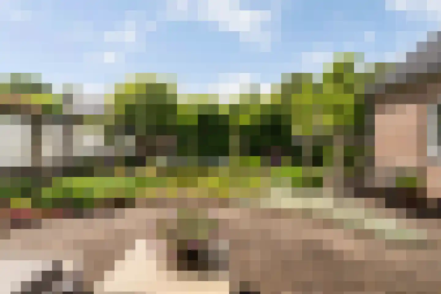 Stepke 4 Nederweert thumbnail 45