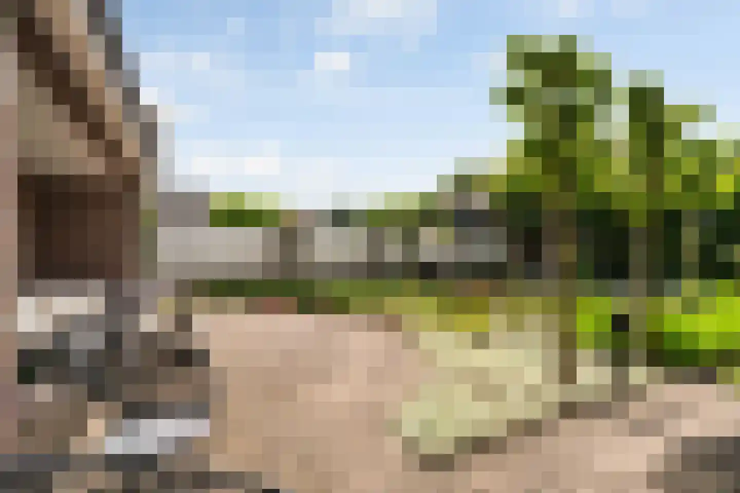 Stepke 4 Nederweert thumbnail 46