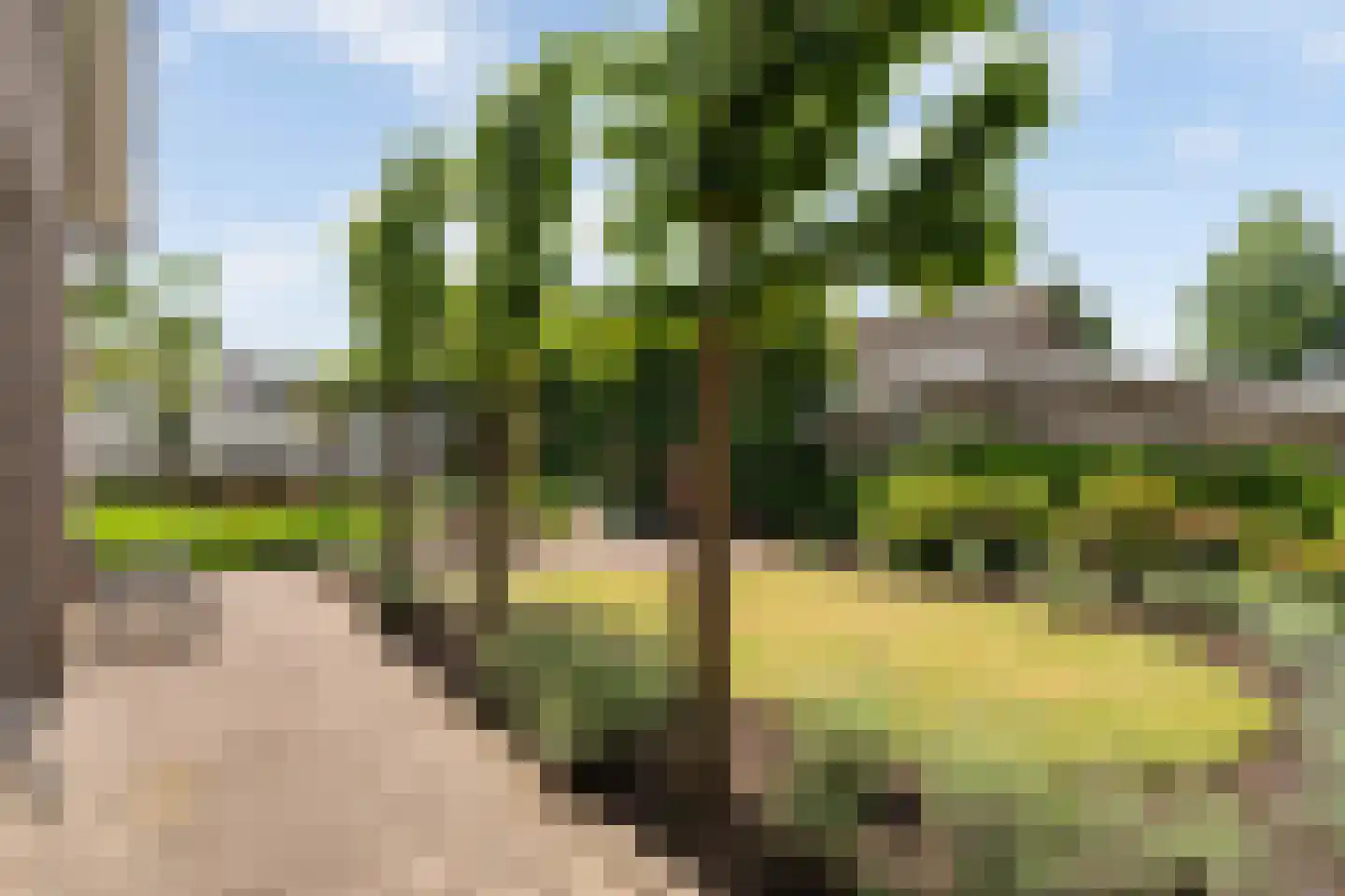 Stepke 4 Nederweert thumbnail 48