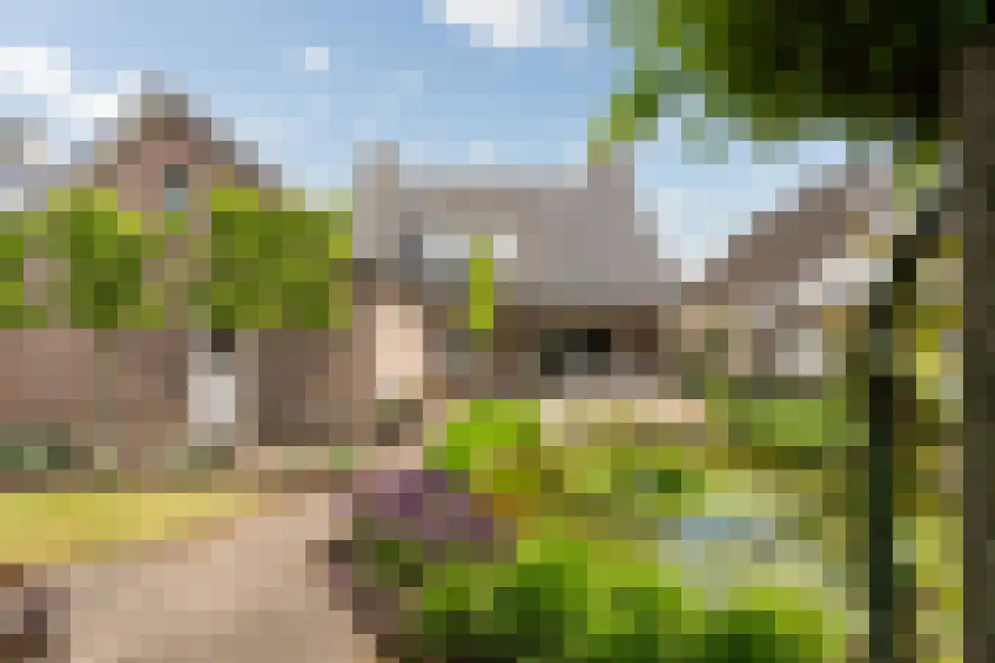 Stepke 4 Nederweert thumbnail 50