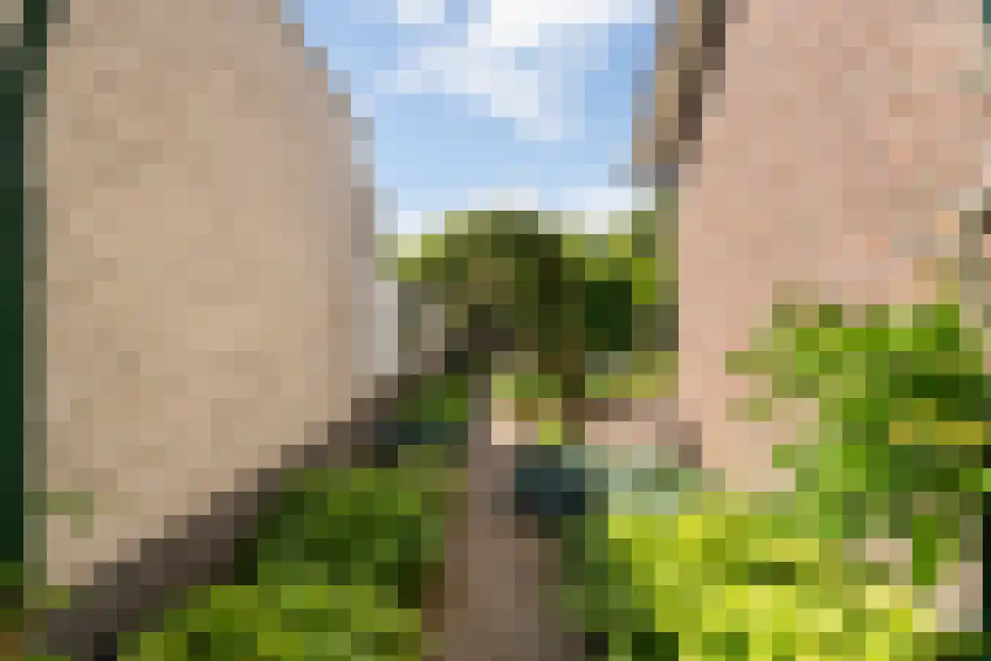 Stepke 4 Nederweert thumbnail 53