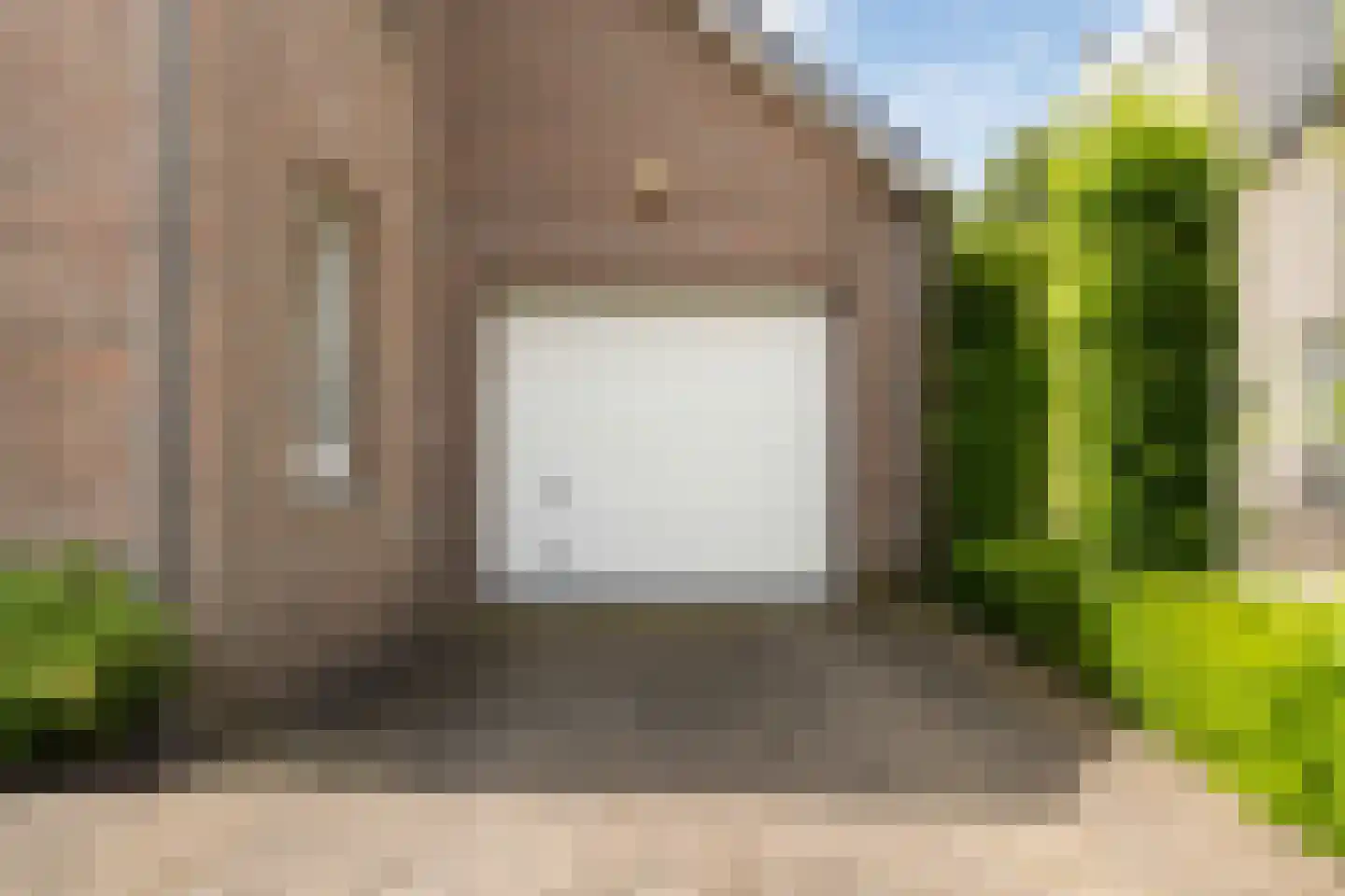 Stepke 4 Nederweert thumbnail 54