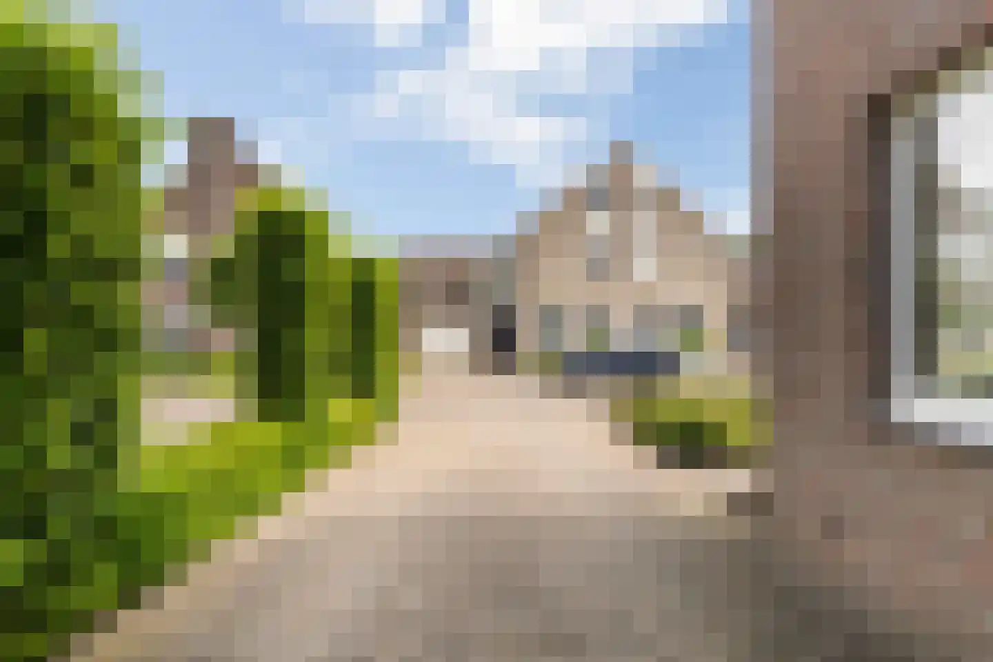 Stepke 4 Nederweert thumbnail 55