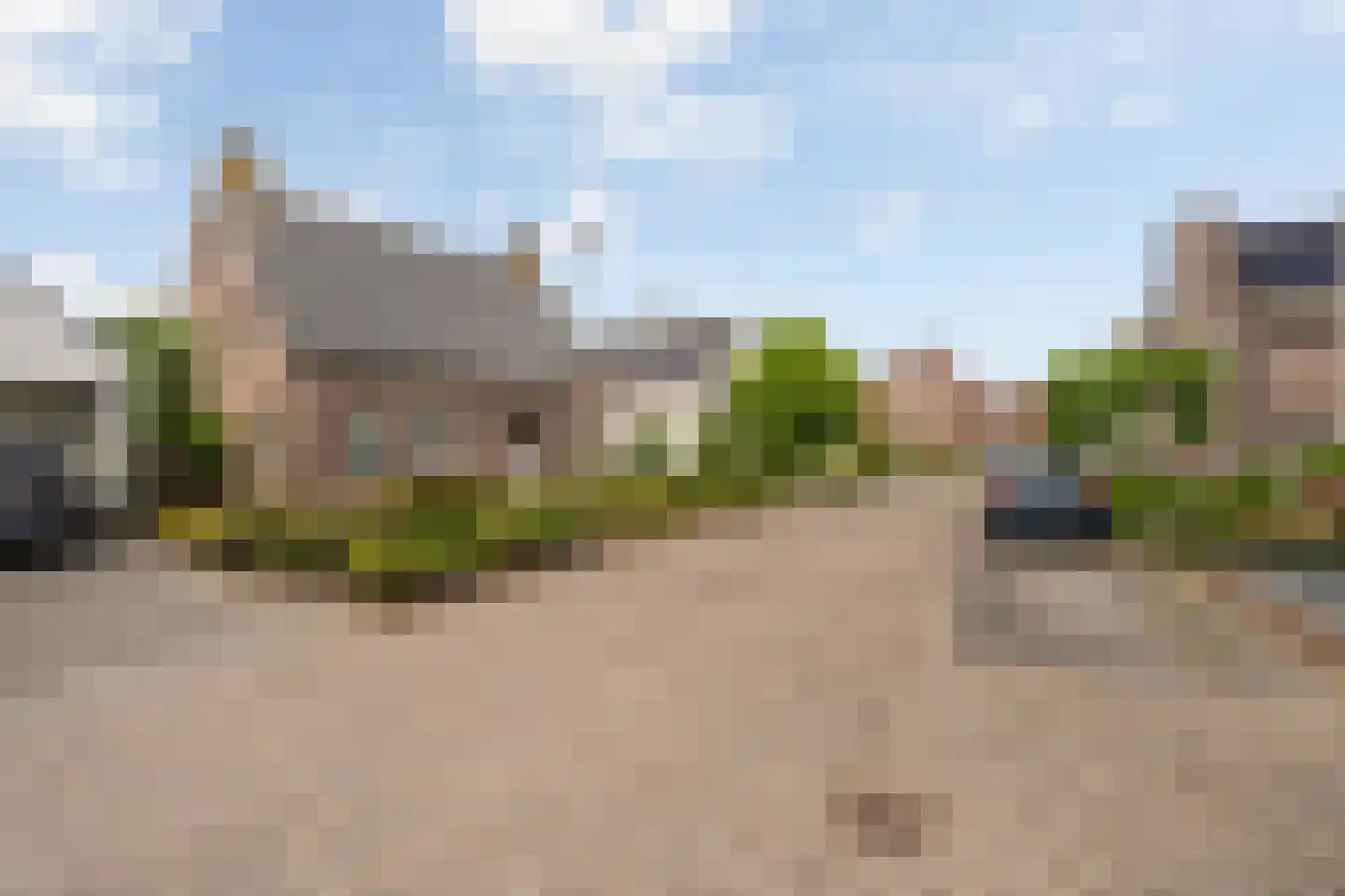 Stepke 4 Nederweert thumbnail 56