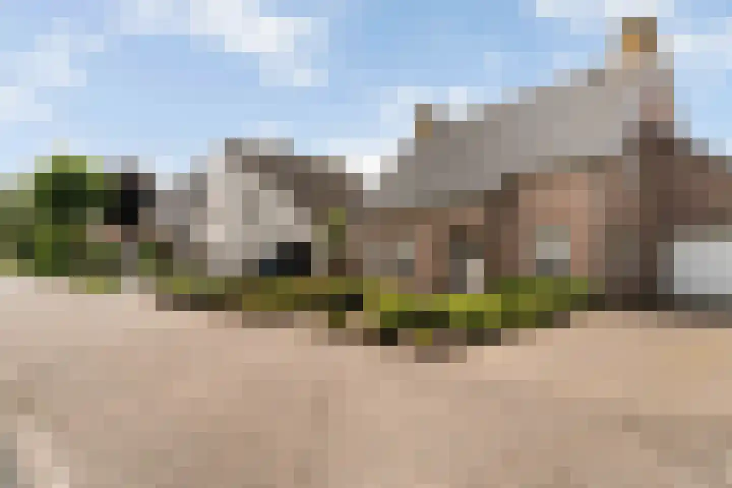 Stepke 4 Nederweert thumbnail 57