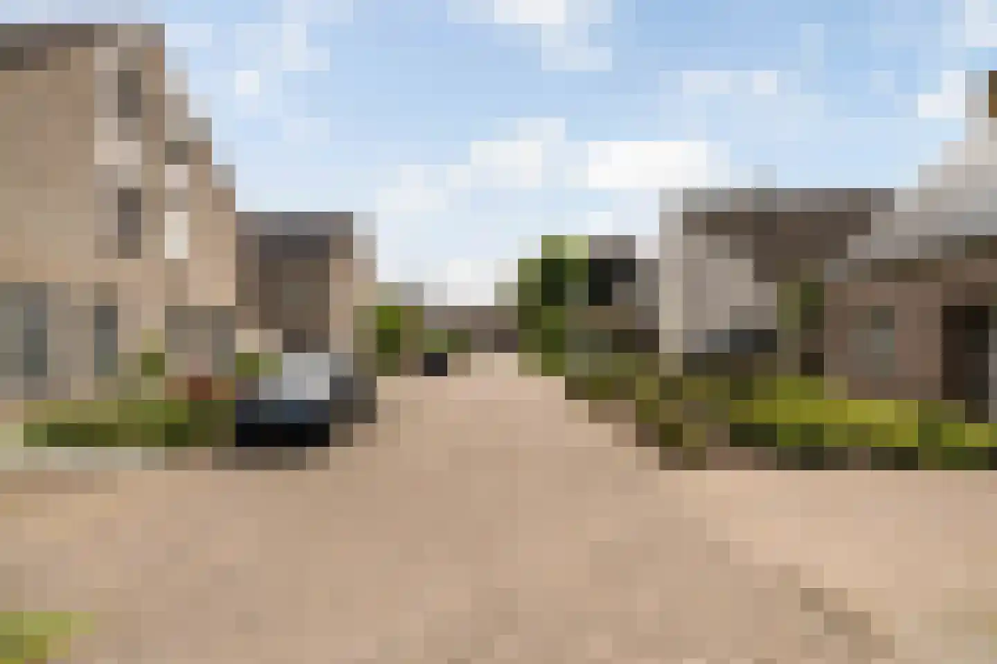 Stepke 4 Nederweert thumbnail 58