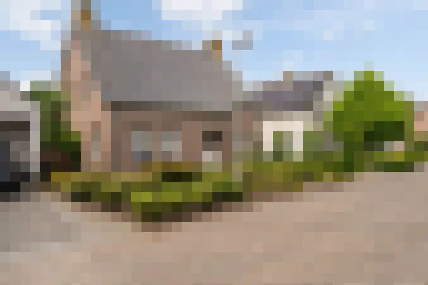 Stepke 4 Nederweert thumbnail 6